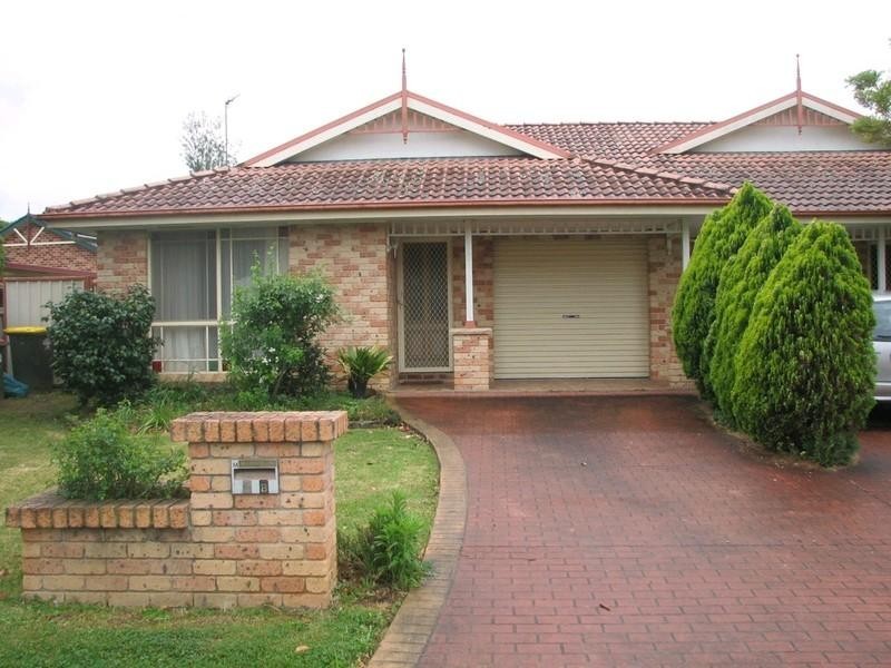 6B Magnolia Drive, Picton NSW 2571