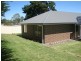 Lot 3/44 Struan Street, Tahmoor NSW 2573