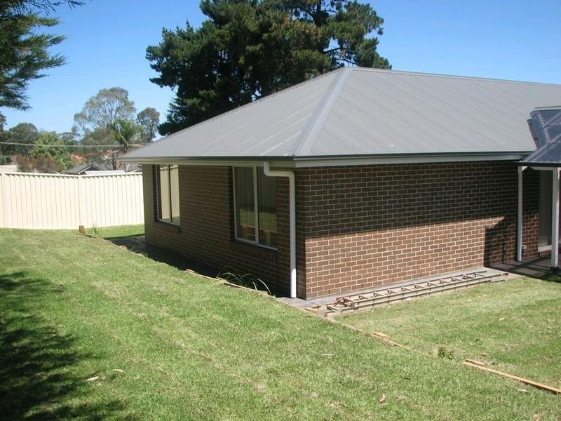 Lot 3/44 Struan Street, Tahmoor NSW 2573