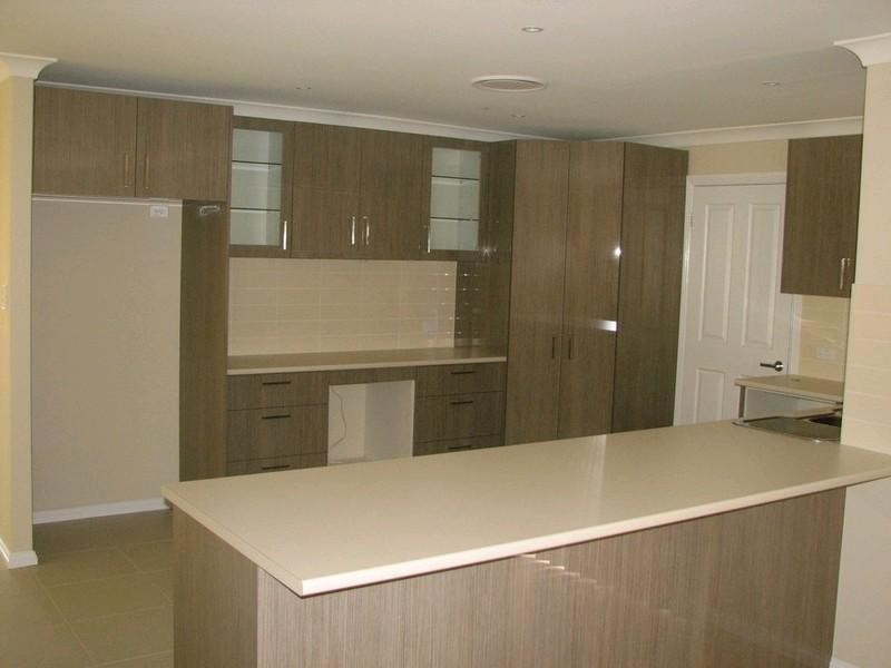 Lot 3/44 Struan Street, Tahmoor NSW 2573