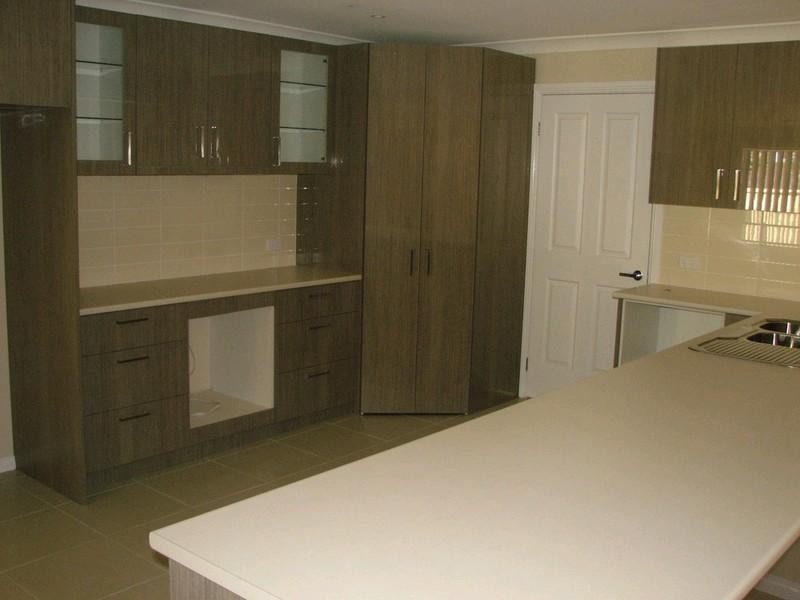 Lot 3/44 Struan Street, Tahmoor NSW 2573