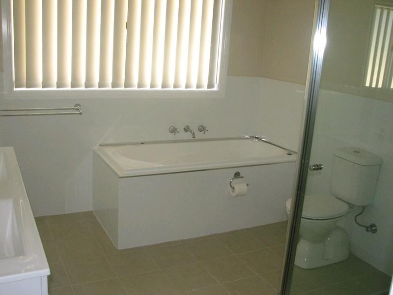 Lot 3/44 Struan Street, Tahmoor NSW 2573