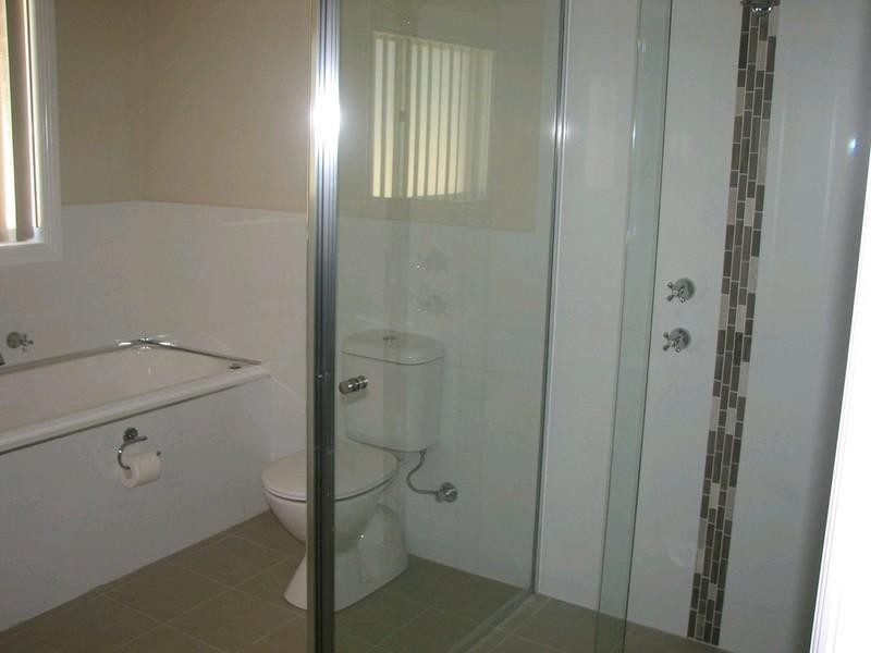 Lot 3/44 Struan Street, Tahmoor NSW 2573