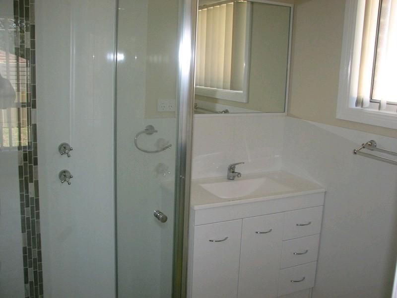 Lot 3/44 Struan Street, Tahmoor NSW 2573