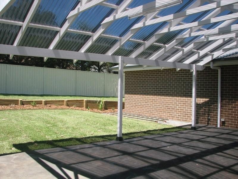 Lot 3/44 Struan Street, Tahmoor NSW 2573