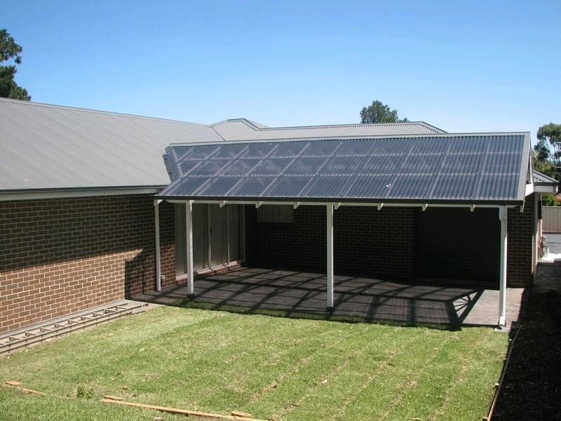 Lot 3/44 Struan Street, Tahmoor NSW 2573