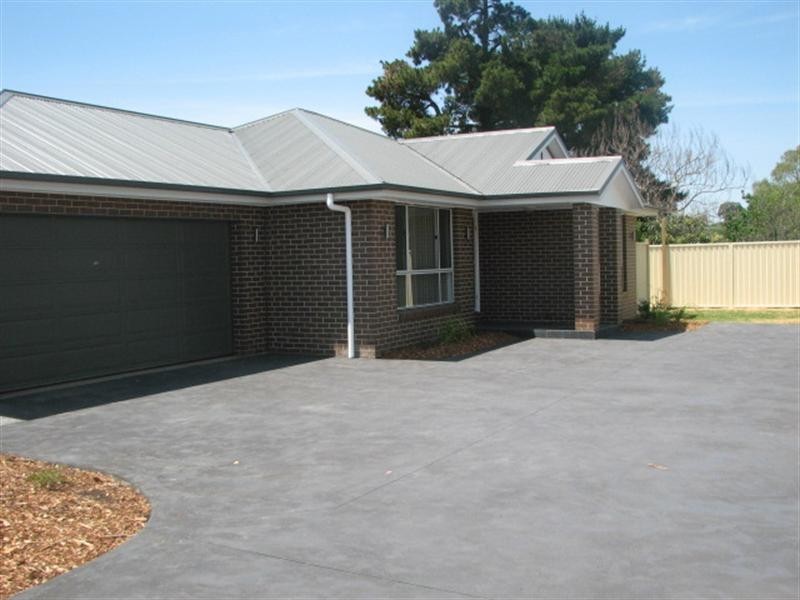 Lot 3/44 Struan Street, Tahmoor NSW 2573