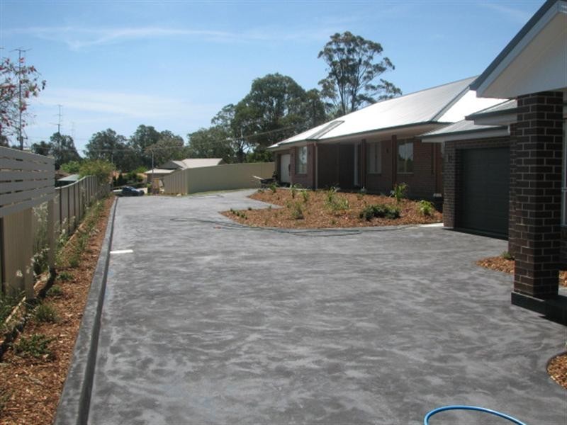 Lot 3/44 Struan Street, Tahmoor NSW 2573