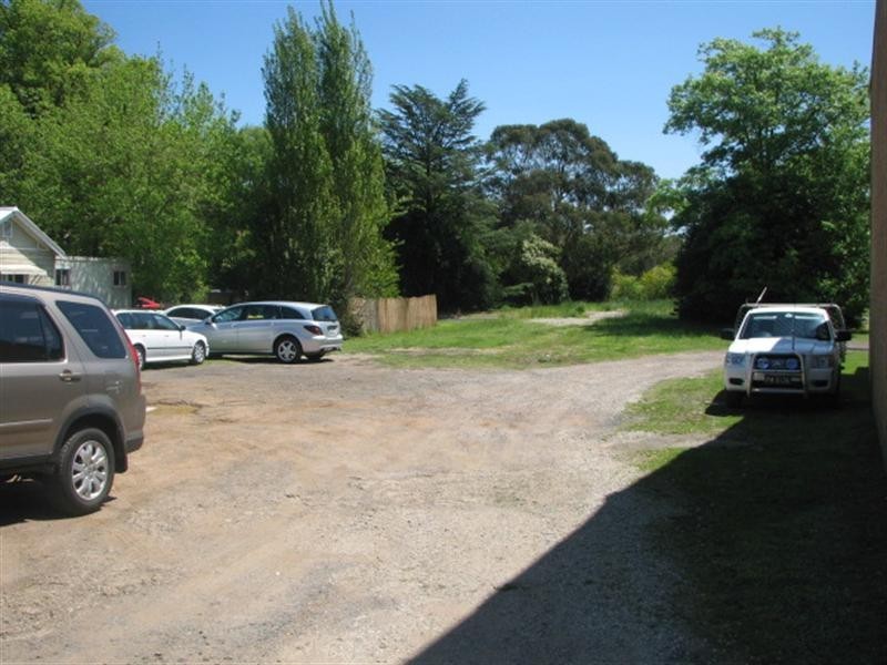 Lot 9 (81-83) Argyle Street, Picton NSW 2571