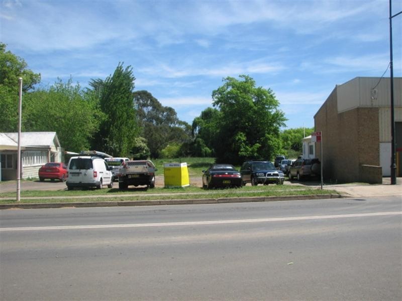 Lot 9 (81-83) Argyle Street, Picton NSW 2571
