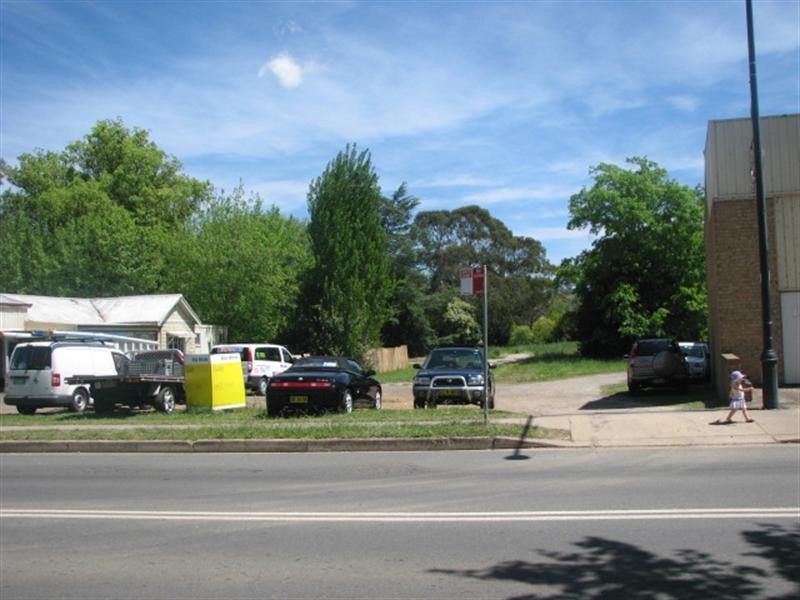 Lot 9 (81-83) Argyle Street, Picton NSW 2571