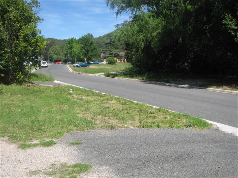 Lot 9 (81-83) Argyle Street, Picton NSW 2571