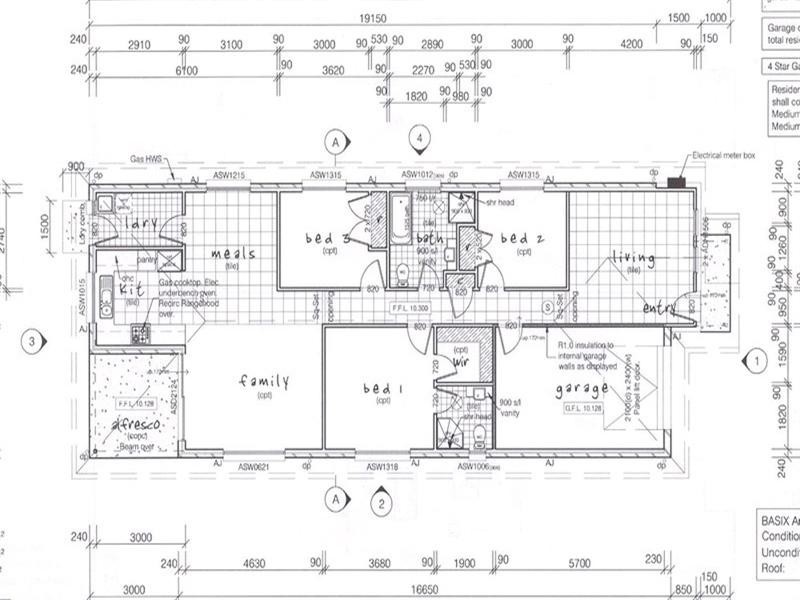 37 East Parade, Buxton NSW 2571