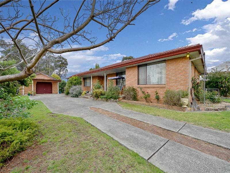 22 Market Street, Tahmoor NSW 2573