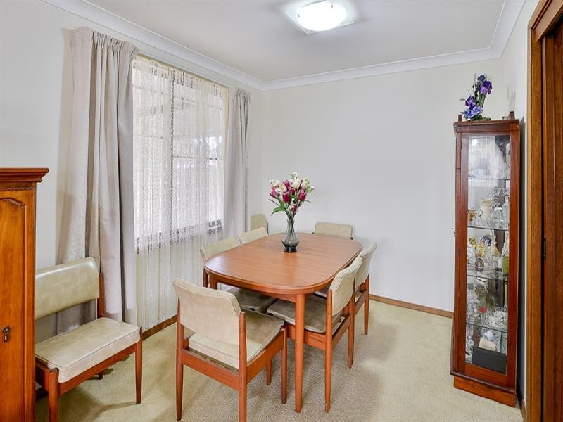 22 Market Street, Tahmoor NSW 2573