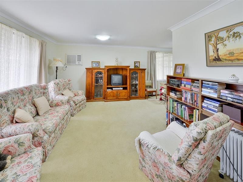 22 Market Street, Tahmoor NSW 2573
