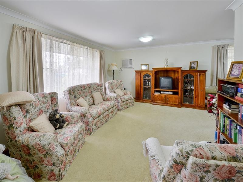 22 Market Street, Tahmoor NSW 2573