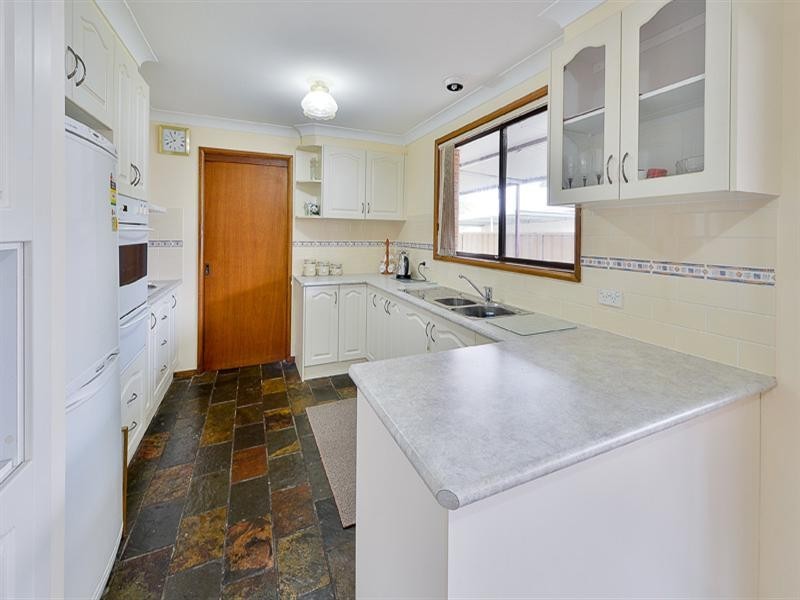 22 Market Street, Tahmoor NSW 2573