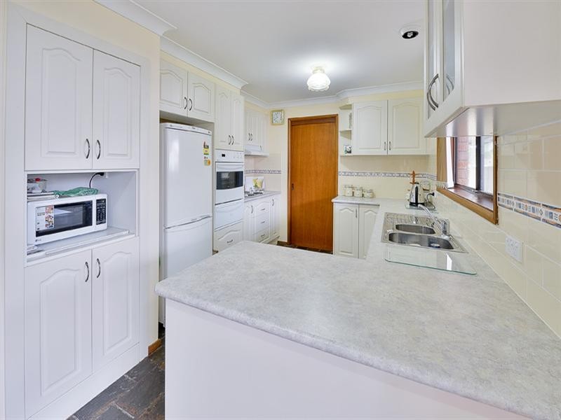 22 Market Street, Tahmoor NSW 2573