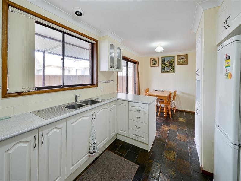 22 Market Street, Tahmoor NSW 2573