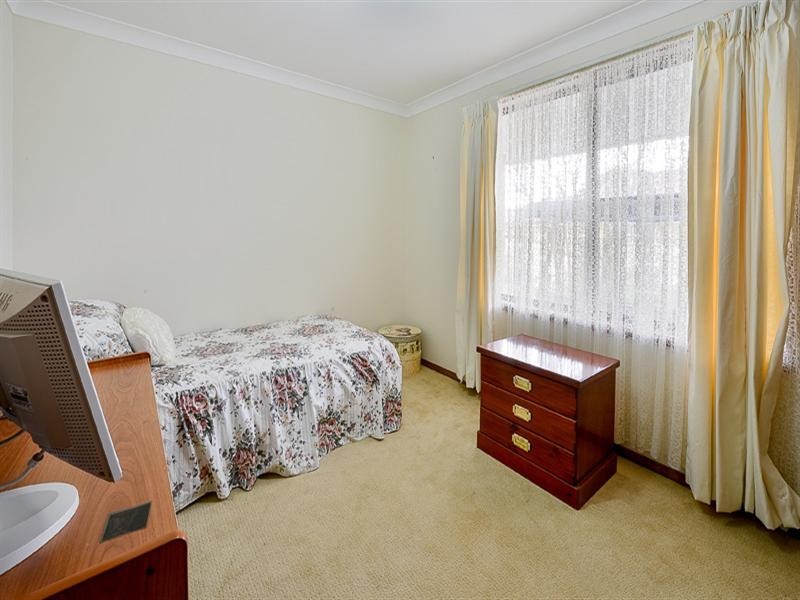 22 Market Street, Tahmoor NSW 2573