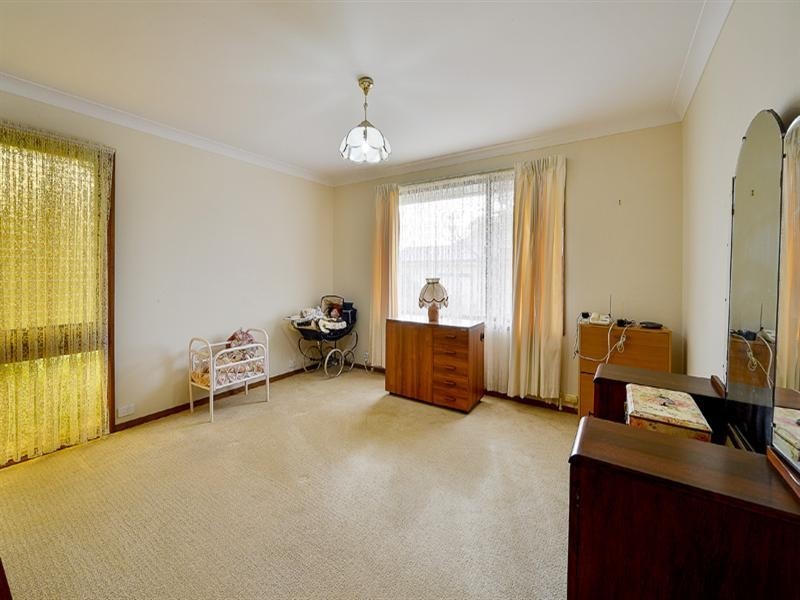 22 Market Street, Tahmoor NSW 2573