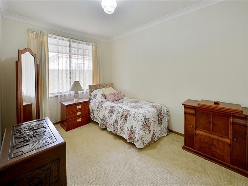 22 Market Street, Tahmoor NSW 2573