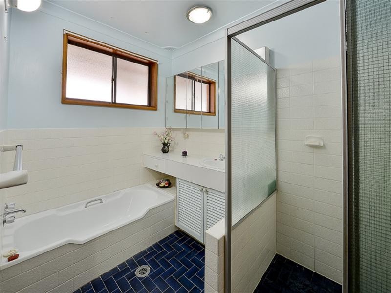 22 Market Street, Tahmoor NSW 2573