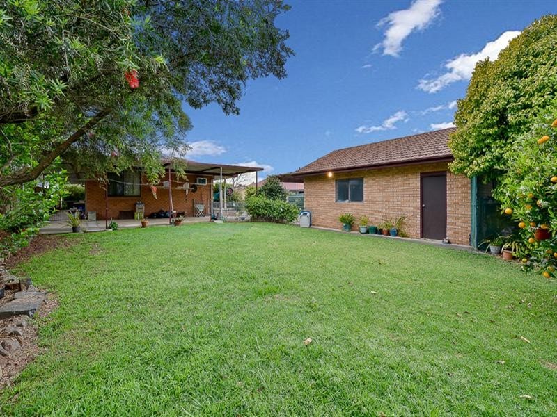 22 Market Street, Tahmoor NSW 2573