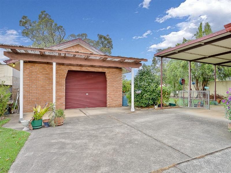 22 Market Street, Tahmoor NSW 2573