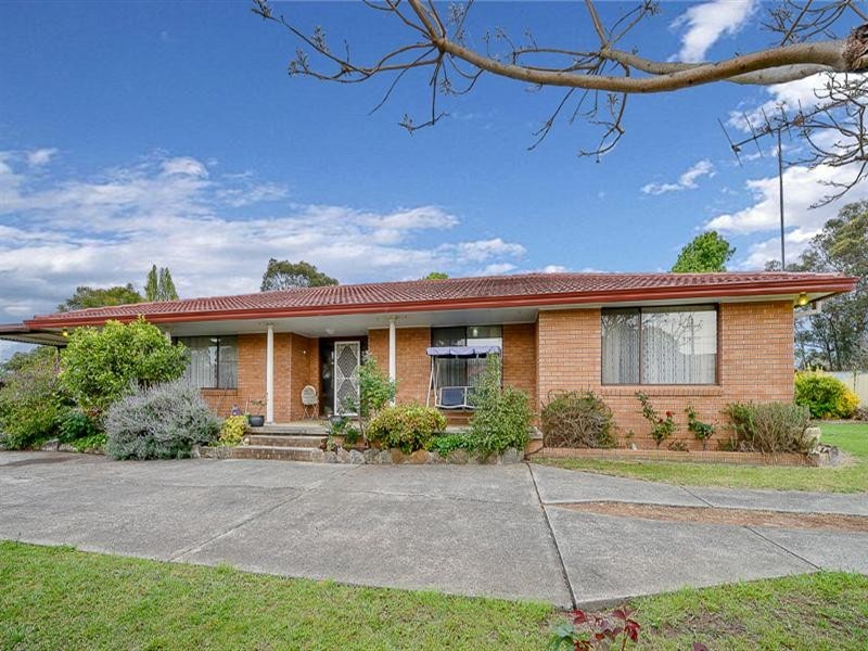 22 Market Street, Tahmoor NSW 2573