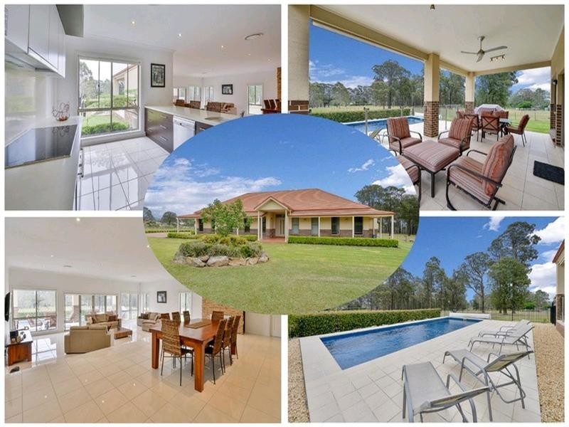 15 Ashwood Road, Wilton NSW 2571