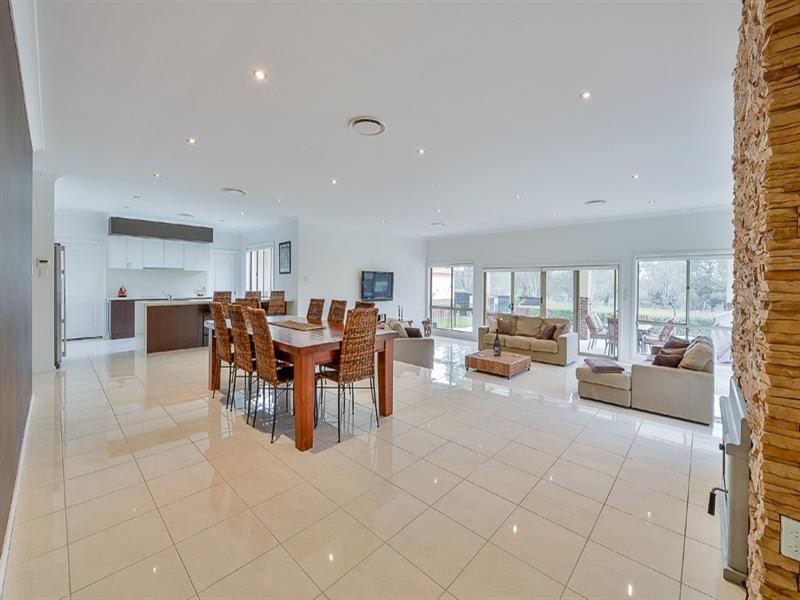 15 Ashwood Road, Wilton NSW 2571