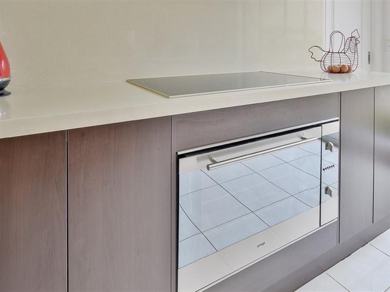 15 Ashwood Road, Wilton NSW 2571