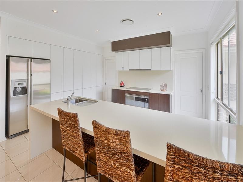 15 Ashwood Road, Wilton NSW 2571