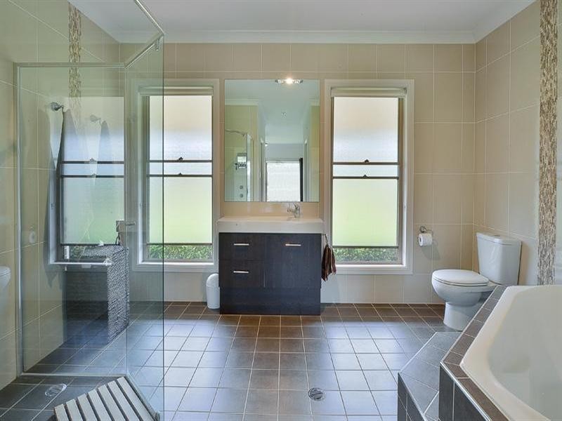 15 Ashwood Road, Wilton NSW 2571