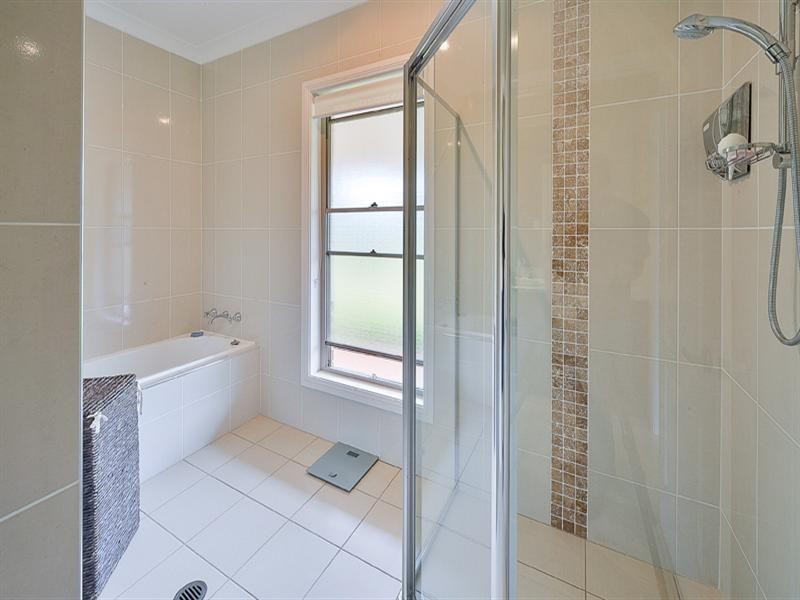 15 Ashwood Road, Wilton NSW 2571