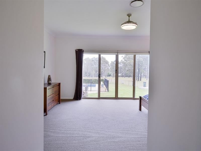 15 Ashwood Road, Wilton NSW 2571