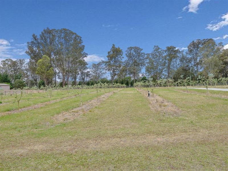 15 Ashwood Road, Wilton NSW 2571