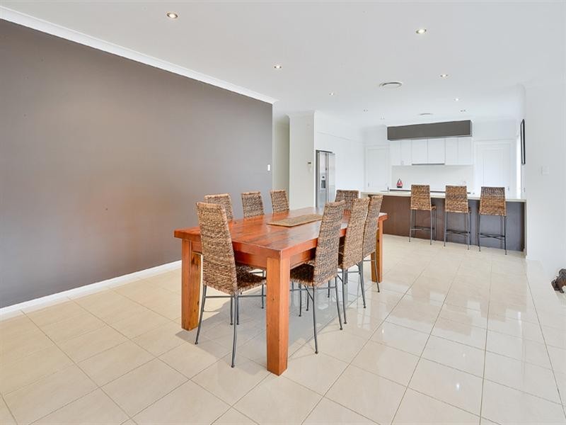 15 Ashwood Road, Wilton NSW 2571