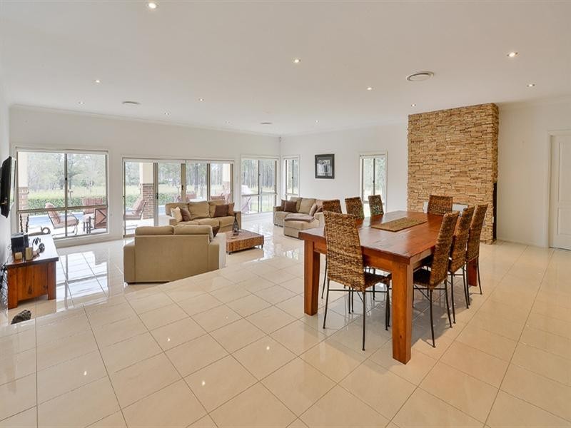 15 Ashwood Road, Wilton NSW 2571