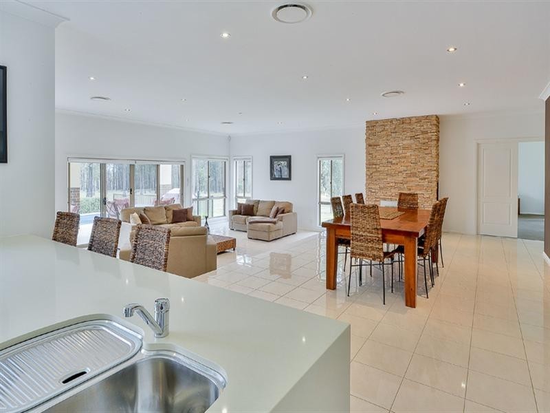 15 Ashwood Road, Wilton NSW 2571