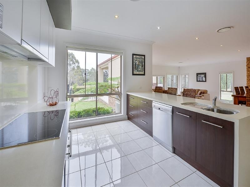 15 Ashwood Road, Wilton NSW 2571