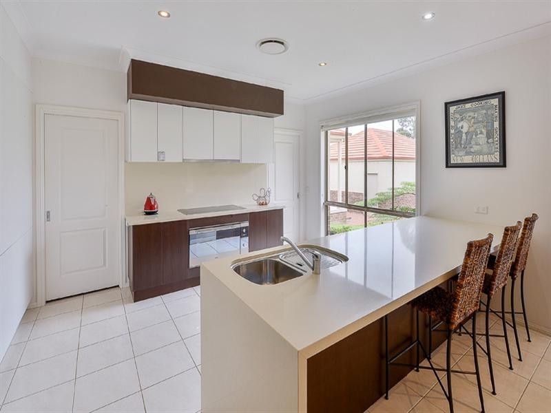 15 Ashwood Road, Wilton NSW 2571