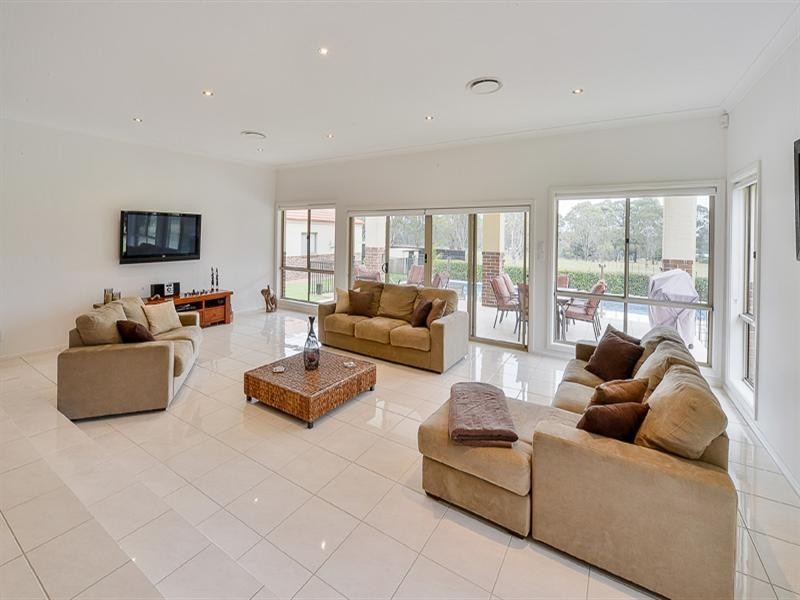 15 Ashwood Road, Wilton NSW 2571