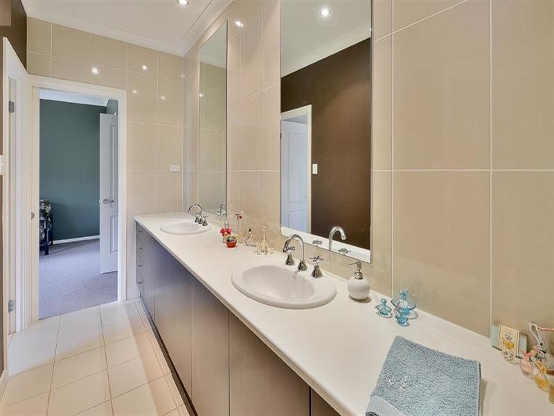 15 Ashwood Road, Wilton NSW 2571