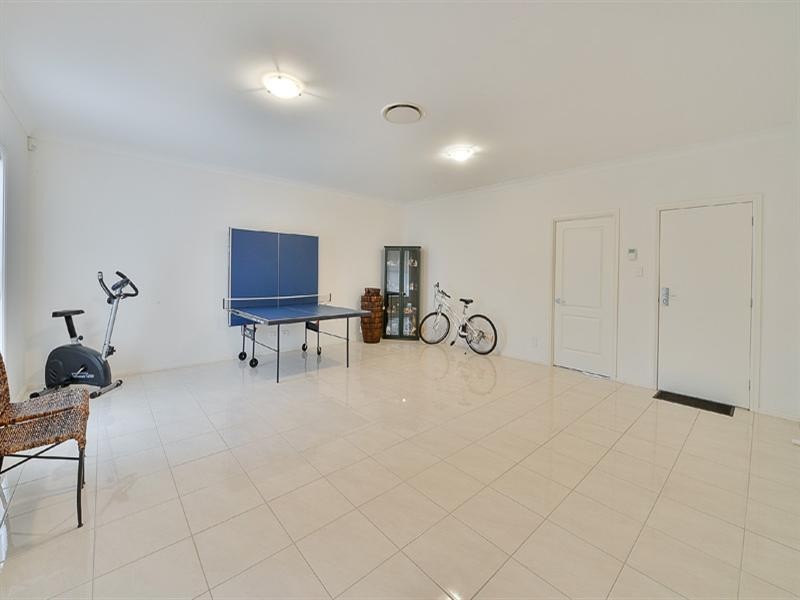 15 Ashwood Road, Wilton NSW 2571