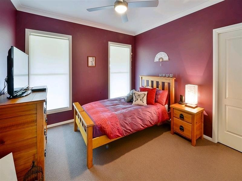 15 Ashwood Road, Wilton NSW 2571