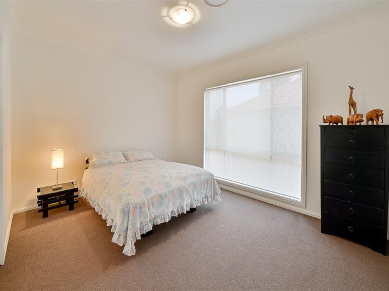 15 Ashwood Road, Wilton NSW 2571