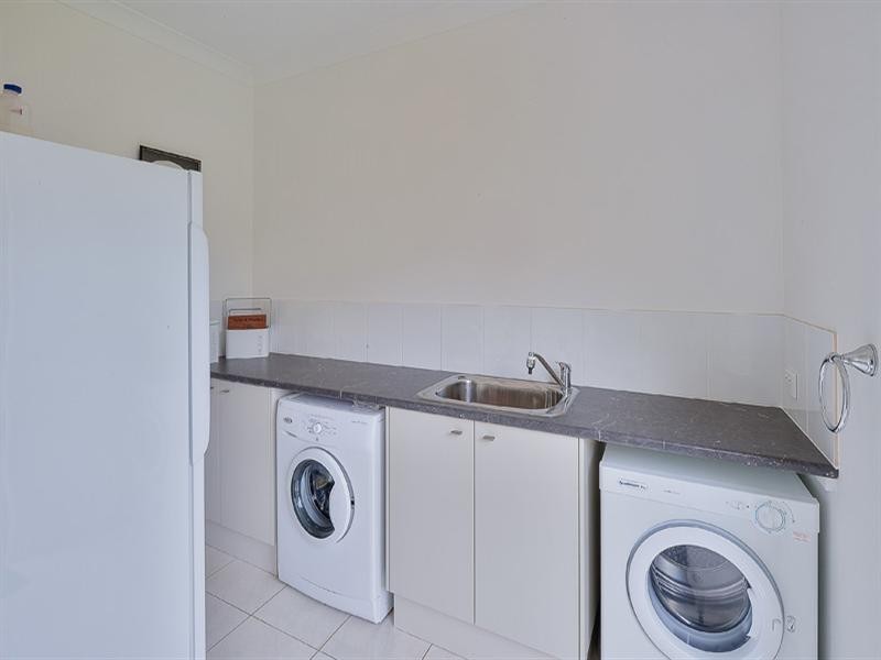 15 Ashwood Road, Wilton NSW 2571